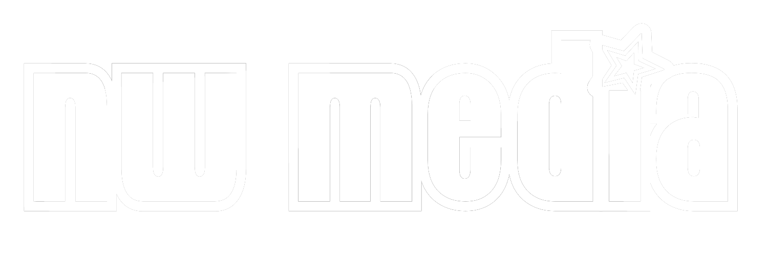 NW Media